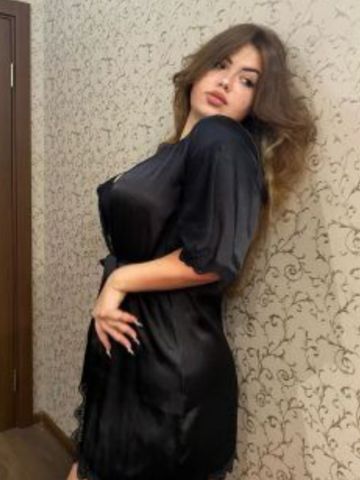 Анкета проститутки Маргарита, 25 лет